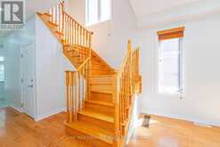 16 BABY POINTE TRAIL | Brampton Ontario | Slide Image Thirteen