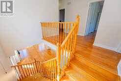 16 BABY POINTE TRAIL | Brampton Ontario | Slide Image Fourteen