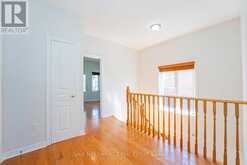 16 BABY POINTE TRAIL | Brampton Ontario | Slide Image Fifteen