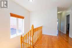 16 BABY POINTE TRAIL | Brampton Ontario | Slide Image Sixteen