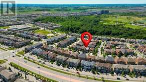16 BABY POINTE TRAIL | Brampton Ontario | Slide Image Two