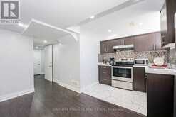 16 BABY POINTE TRAIL | Brampton Ontario | Slide Image Thirty