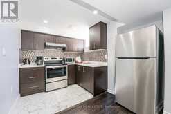 16 BABY POINTE TRAIL | Brampton Ontario | Slide Image Thirty-one
