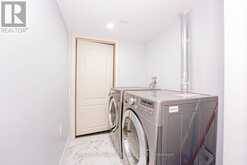 16 BABY POINTE TRAIL | Brampton Ontario | Slide Image Thirty-nine