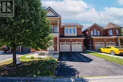 16 BABY POINTE TRAIL | Brampton Ontario | Slide Image Three
