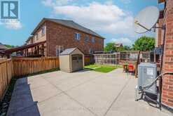 16 BABY POINTE TRAIL | Brampton Ontario | Slide Image Forty