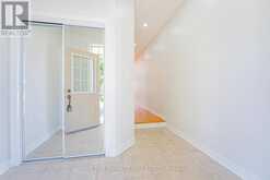 16 BABY POINTE TRAIL | Brampton Ontario | Slide Image Four