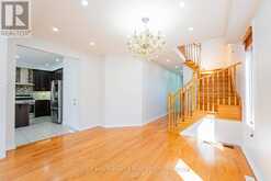 16 BABY POINTE TRAIL | Brampton Ontario | Slide Image Six