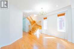 16 BABY POINTE TRAIL | Brampton Ontario | Slide Image Seven