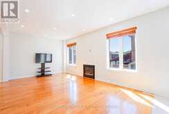 16 BABY POINTE TRAIL | Brampton Ontario | Slide Image Eight