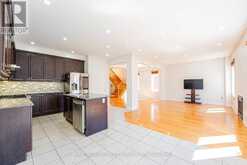 16 BABY POINTE TRAIL | Brampton Ontario | Slide Image Nine