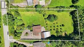4014 TWENTY SIDE ROAD | Milton Ontario | Slide Image Six