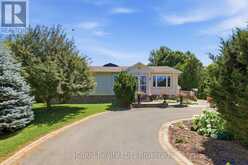 4014 TWENTY SIDE ROAD | Milton Ontario | Slide Image Two