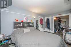 372 BEACH ROAD | Hamilton Ontario | Slide Image Nineteen