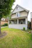 372 BEACH ROAD | Hamilton Ontario | Slide Image One