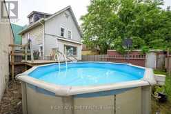 372 BEACH ROAD | Hamilton Ontario | Slide Image Thirty-one
