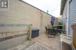 372 BEACH ROAD | Hamilton Ontario | Slide Image Thirty-two