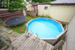 372 BEACH ROAD | Hamilton Ontario | Slide Image Thirty-three