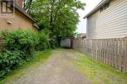 372 BEACH ROAD | Hamilton Ontario | Slide Image Thirty-four