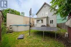 372 BEACH ROAD | Hamilton Ontario | Slide Image Thirty-five