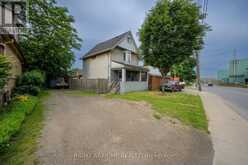 372 BEACH ROAD | Hamilton Ontario | Slide Image Thirty-six