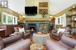 376 MOXLEY ROAD | Hamilton Ontario | Slide Image Fifteen