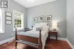 376 MOXLEY ROAD | Hamilton Ontario | Slide Image Nineteen