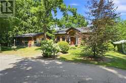 376 MOXLEY ROAD | Hamilton Ontario | Slide Image Two