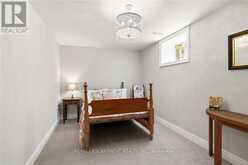 376 MOXLEY ROAD | Hamilton Ontario | Slide Image Thirty-one