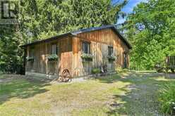 376 MOXLEY ROAD | Hamilton Ontario | Slide Image Thirty-two