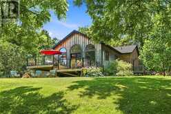 376 MOXLEY ROAD | Hamilton Ontario | Slide Image Forty