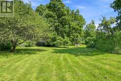 376 MOXLEY ROAD | Hamilton Ontario | Slide Image Forty-two