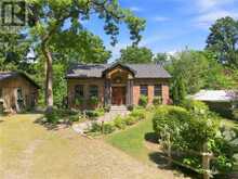 376 MOXLEY ROAD | Hamilton Ontario | Slide Image Forty-eight