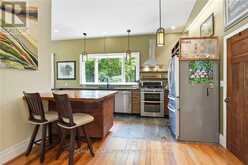 376 MOXLEY ROAD | Hamilton Ontario | Slide Image Nine