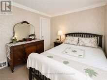 49 PALMERSTON AVENUE | Brantford Ontario | Slide Image Twelve