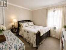 49 PALMERSTON AVENUE | Brantford Ontario | Slide Image Thirteen