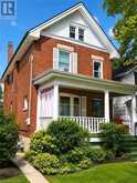 49 PALMERSTON AVENUE | Brantford Ontario | Slide Image One