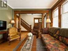 49 PALMERSTON AVENUE | Brantford Ontario | Slide Image Two