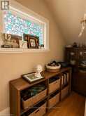 49 PALMERSTON AVENUE | Brantford Ontario | Slide Image Eight