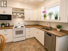 49 PALMERSTON AVENUE | Brantford Ontario | Slide Image Nine