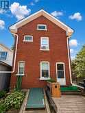 49 PALMERSTON AVENUE | Brantford Ontario | Slide Image Twenty-five