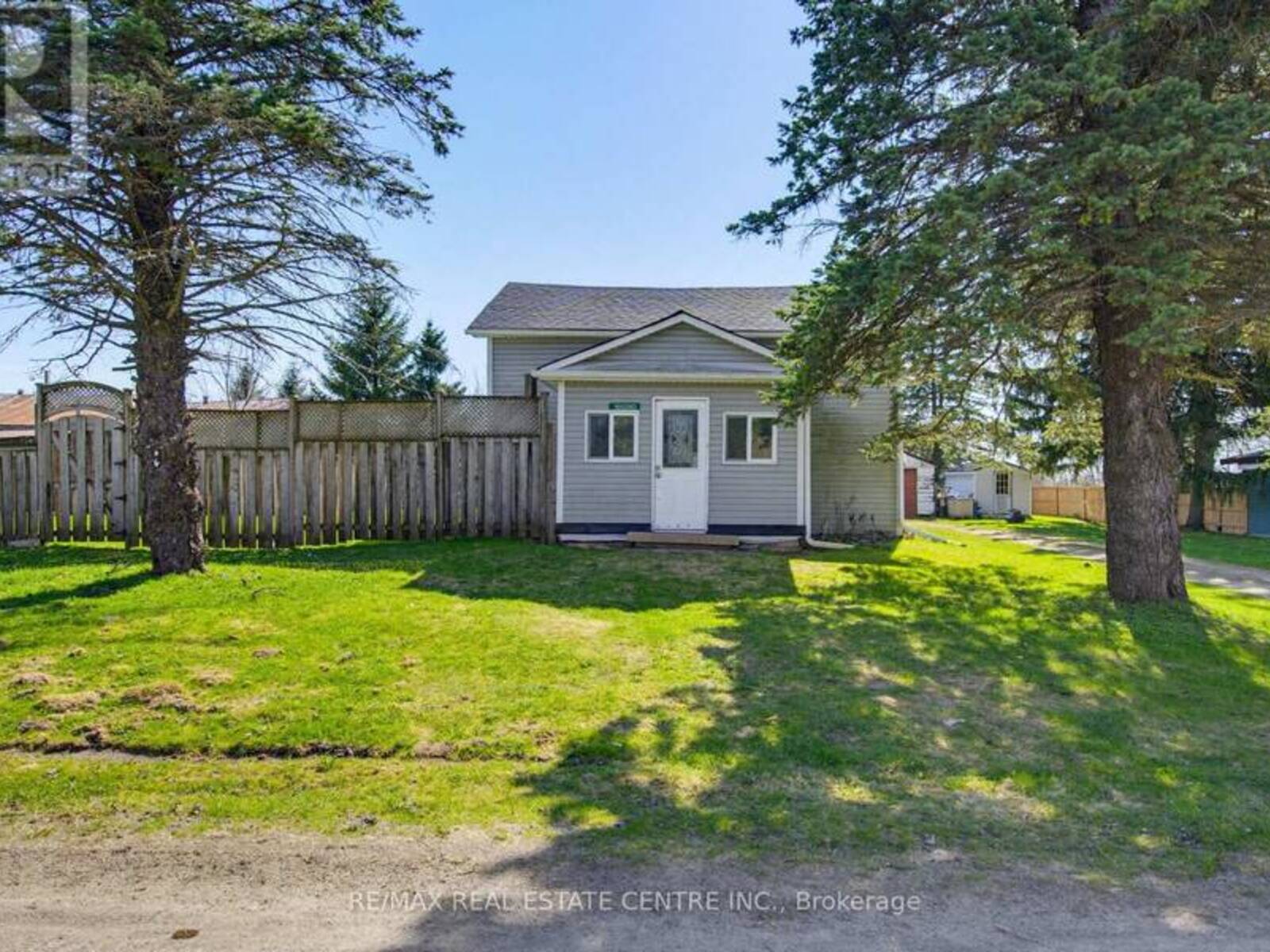 191290 13TH LINE, East Garafraxa, Ontario L9W 7B5