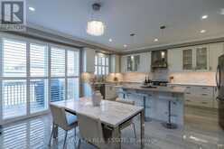455 EQUESTRIAN WAY | Cambridge Ontario | Slide Image Twelve