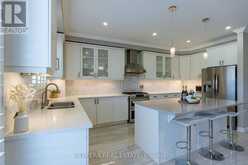 455 EQUESTRIAN WAY | Cambridge Ontario | Slide Image Fifteen