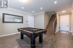 455 EQUESTRIAN WAY | Cambridge Ontario | Slide Image Eighteen