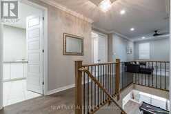 455 EQUESTRIAN WAY | Cambridge Ontario | Slide Image Nineteen
