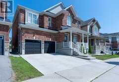 455 EQUESTRIAN WAY | Cambridge Ontario | Slide Image One