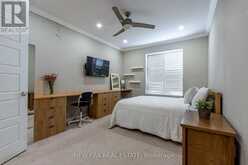455 EQUESTRIAN WAY | Cambridge Ontario | Slide Image Twenty