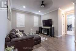 455 EQUESTRIAN WAY | Cambridge Ontario | Slide Image Twenty-three