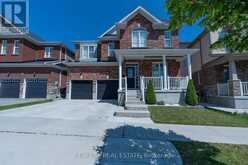 455 EQUESTRIAN WAY | Cambridge Ontario | Slide Image Two